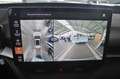GWM HAVAL H6 Hybrid Premium Automatik Grau - thumbnail 19