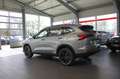 GWM HAVAL H6 Hybrid Premium Automatik Grau - thumbnail 4