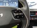Kia EV6 Long Range GT AWD 430kW Сірий - thumbnail 24