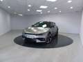 Kia EV6 Long Range GT AWD 430kW Grigio - thumbnail 1