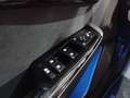 Kia EV6 Long Range GT AWD 430kW Gris - thumbnail 14