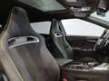 Kia EV6 Long Range GT AWD 430kW Gris - thumbnail 11