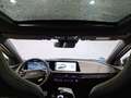 Kia EV6 Long Range GT AWD 430kW siva - thumbnail 29