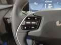 Kia EV6 Long Range GT AWD 430kW siva - thumbnail 23