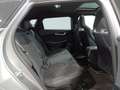 Kia EV6 Long Range GT AWD 430kW Grey - thumbnail 12
