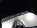 Kia EV6 Long Range GT AWD 430kW siva - thumbnail 20