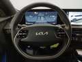 Kia EV6 Long Range GT AWD 430kW Szary - thumbnail 22