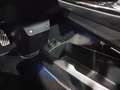 Kia EV6 Long Range GT AWD 430kW Сірий - thumbnail 27