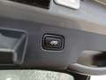 Kia EV6 Long Range GT AWD 430kW Сірий - thumbnail 9