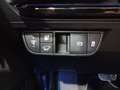 Kia EV6 Long Range GT AWD 430kW siva - thumbnail 16