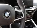 BMW 440 M440i xDrive Cabrio Innovationsp. Sport Aut. RFT Schwarz - thumbnail 13