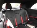 BMW 440 M440i xDrive Cabrio Innovationsp. Sport Aut. RFT Noir - thumbnail 10