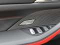 BMW 440 M440i xDrive Cabrio Innovationsp. Sport Aut. RFT Schwarz - thumbnail 14