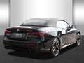 BMW 440 M440i xDrive Cabrio Innovationsp. Sport Aut. RFT Schwarz - thumbnail 3
