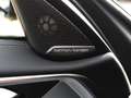 BMW 440 M440i xDrive Cabrio Innovationsp. Sport Aut. RFT Schwarz - thumbnail 11