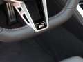 BMW 440 M440i xDrive Cabrio Innovationsp. Sport Aut. RFT Schwarz - thumbnail 15