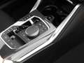 BMW 440 M440i xDrive Cabrio Innovationsp. Sport Aut. RFT Noir - thumbnail 7