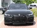 BMW 440 M440i xDrive Cabrio Innovationsp. Sport Aut. RFT Schwarz - thumbnail 8