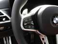 BMW 440 M440i xDrive Cabrio Innovationsp. Sport Aut. RFT Schwarz - thumbnail 12