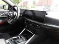 BMW 440 M440i xDrive Cabrio Innovationsp. Sport Aut. RFT Noir - thumbnail 5