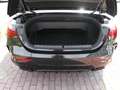 BMW 440 M440i xDrive Cabrio Innovationsp. Sport Aut. RFT Noir - thumbnail 9
