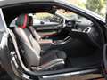 BMW 440 M440i xDrive Cabrio Innovationsp. Sport Aut. RFT Schwarz - thumbnail 4