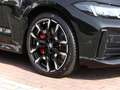 BMW 440 M440i xDrive Cabrio Innovationsp. Sport Aut. RFT Schwarz - thumbnail 6