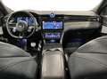 Maserati Grecale 2.0 MHEV GT Grau - thumbnail 9