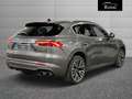 Maserati Grecale 2.0 MHEV GT Grau - thumbnail 2
