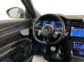 Maserati Grecale 2.0 MHEV GT Grau - thumbnail 11