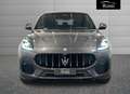 Maserati Grecale 2.0 MHEV GT Grau - thumbnail 3