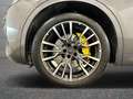 Maserati Grecale 2.0 MHEV GT Grau - thumbnail 17