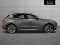 Maserati Grecale 2.0 MHEV GT Grau - thumbnail 5