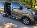 Toyota Proace verso Bronzo - thumbnail 8