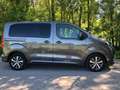 Toyota Proace verso Bronzo - thumbnail 3