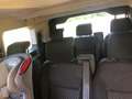 Toyota Proace verso Bronzo - thumbnail 9
