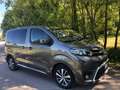 Toyota Proace verso Bronzo - thumbnail 2