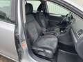 Volkswagen Golf VI Highline * Automatik *Tüv neu * Klima * Argent - thumbnail 14