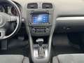 Volkswagen Golf VI Highline * Automatik *Tüv neu * Klima * Argent - thumbnail 8