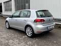 Volkswagen Golf VI Highline * Automatik *Tüv neu * Klima * Argent - thumbnail 3
