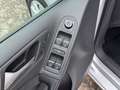 Volkswagen Golf VI Highline * Automatik *Tüv neu * Klima * Argent - thumbnail 9