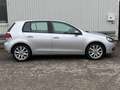 Volkswagen Golf VI Highline * Automatik *Tüv neu * Klima * Argent - thumbnail 12