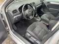 Volkswagen Golf VI Highline * Automatik *Tüv neu * Klima * Argent - thumbnail 4