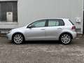 Volkswagen Golf VI Highline * Automatik *Tüv neu * Klima * Argent - thumbnail 2