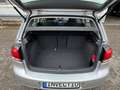 Volkswagen Golf VI Highline * Automatik *Tüv neu * Klima * Argent - thumbnail 16