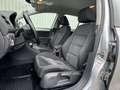Volkswagen Golf VI Highline * Automatik *Tüv neu * Klima * Argent - thumbnail 5
