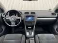 Volkswagen Golf VI Highline * Automatik *Tüv neu * Klima * Argent - thumbnail 6