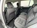 Volkswagen Golf VI Highline * Automatik *Tüv neu * Klima * Argent - thumbnail 10