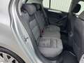 Volkswagen Golf VI Highline * Automatik *Tüv neu * Klima * Argent - thumbnail 15
