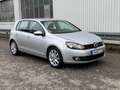 Volkswagen Golf VI Highline * Automatik *Tüv neu * Klima * Argent - thumbnail 11